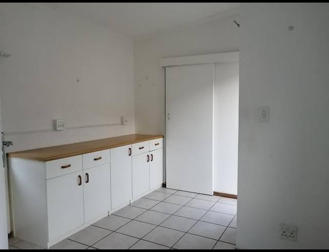 1 BEDROOM PROPERTY TO RENT IN BOSTON